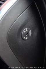 BMW X3 M40i Pano,HeadUp, 4xzimni 2020