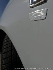 Opel Ostatní modely Corsa D Limited Edition 2009