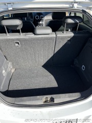 Opel Ostatní modely Corsa D Limited Edition 2009