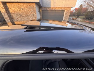 Mini Cooper S F56 2014
