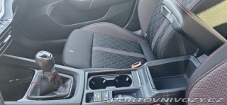 Škoda Octavia RS 245 2021