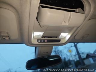 Opel Insignia OPC Insignia B 2017