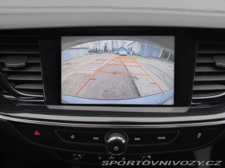 Opel Insignia OPC Insignia B 2017