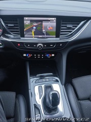 Opel Insignia OPC Insignia B 2017