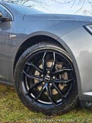 Opel Insignia OPC Insignia B 2017