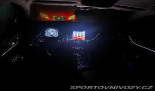 Opel Insignia OPC Insignia B 2017