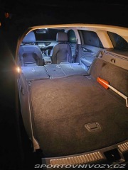 Opel Insignia OPC Insignia B 2017