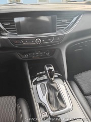 Opel Insignia OPC Insignia B 2017