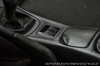 Mazda MX-5  2001