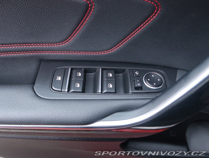 Kia ProCeed GT GT 1.6 T-GDI 2019