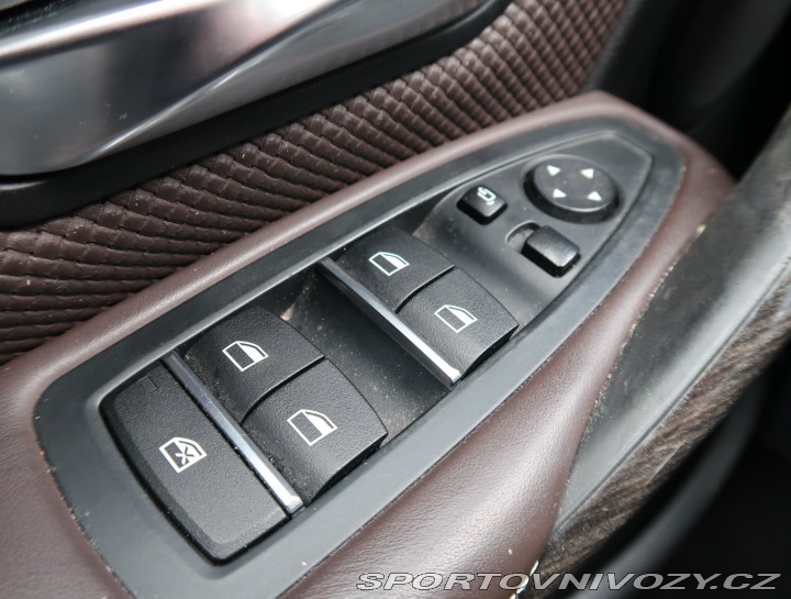 BMW 3 330 d xDrive 2016