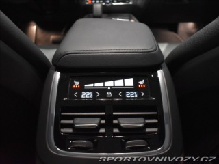 Volvo S60 2,0 B5 AWD ULT Panorama,h 2023