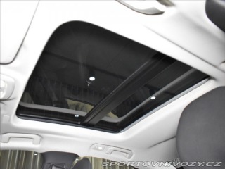 Volvo S60 2,0 B5 AWD ULT Panorama,h 2023
