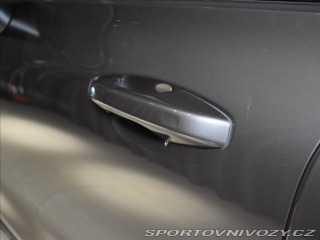 Volvo S60 2,0 B5 AWD ULT Panorama,h 2023