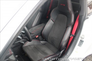 Porsche 911 3,0 Carrera 4 GTS PDK PSE 2022