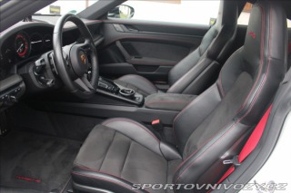 Porsche 911 3,0 Carrera 4 GTS PDK PSE 2022