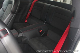 Porsche 911 3,0 Carrera 4 GTS PDK PSE 2022