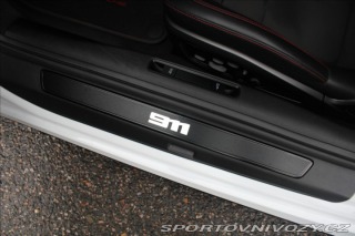 Porsche 911 3,0 Carrera 4 GTS PDK PSE 2022