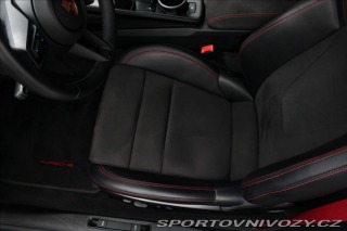 Porsche 911 3,0 Carrera 4 GTS PDK PSE 2022