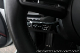 Porsche 911 3,0 Carrera 4 GTS PDK PSE 2022