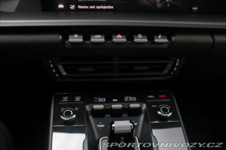Porsche 911 3,0 Carrera 4 GTS PDK PSE 2022