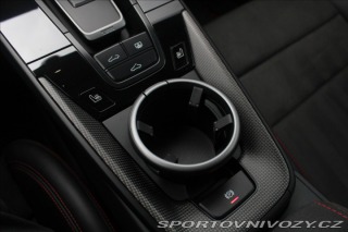 Porsche 911 3,0 Carrera 4 GTS PDK PSE 2022