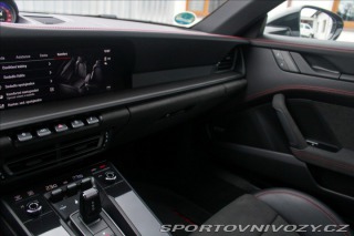 Porsche 911 3,0 Carrera 4 GTS PDK PSE 2022