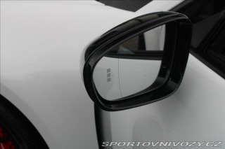 Porsche 911 3,0 Carrera 4 GTS PDK PSE 2022