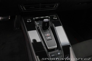 Porsche 911 3,0 Carrera 4 GTS PDK PSE 2022