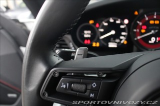 Porsche 911 3,0 Carrera 4 GTS PDK PSE 2022