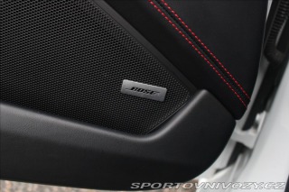Porsche 911 3,0 Carrera 4 GTS PDK PSE 2022
