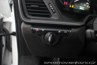 Porsche 911 3,0 Carrera 4 GTS PDK PSE 2022