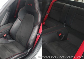 Porsche 911 3,0 Carrera 4 GTS PDK PSE 2022