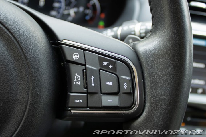 Jaguar F-Pace 30d AWD 2017