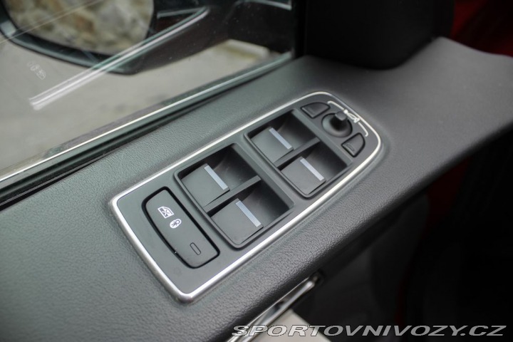 Jaguar F-Pace 30d AWD 2017