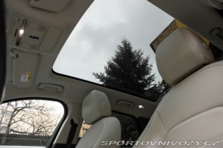 Jaguar F-Pace 30d AWD 2017