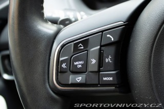 Jaguar F-Pace 30d AWD 2017