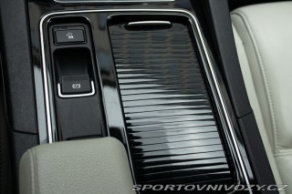 Jaguar F-Pace 30d AWD 2017