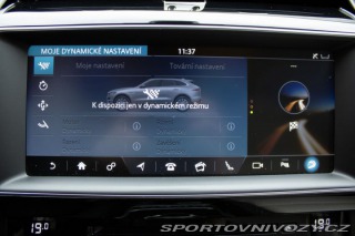 Jaguar F-Pace 30d AWD 2017