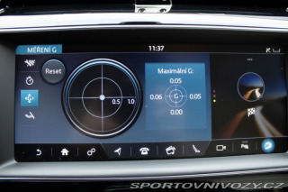 Jaguar F-Pace 30d AWD 2017