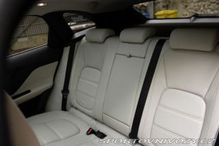 Jaguar F-Pace 30d AWD 2017