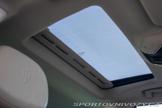Maserati Ghibli Diesel 2016