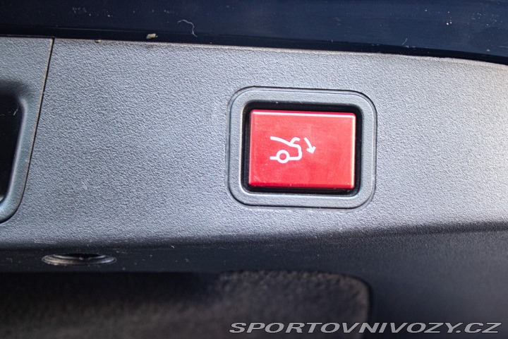 Citroën Ostatní modely C5 3.0 HDi V6 24V FAP Exclu 2009