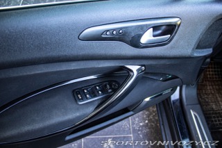 Citroën Ostatní modely C5  3.0 HDi V6 24V FAP Exclu 2009