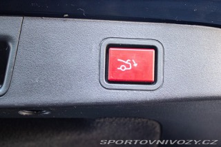 Citroën Ostatní modely C5  3.0 HDi V6 24V FAP Exclu 2009