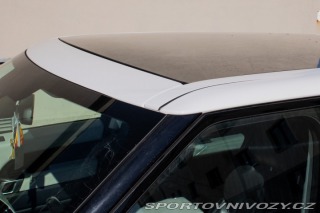 Ostatní značky Ostatní modely Land Rover Range Rover Sport  3.0 SDV6 HSE Dynamic (zá 2017