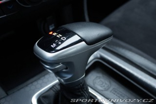 Dodge Charger 5.7 HEMI Samosvor 2016