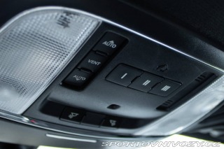 Dodge Charger 5.7 HEMI Samosvor 2016
