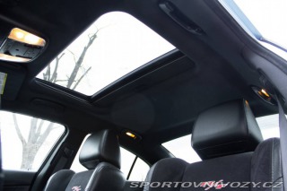 Dodge Charger 5.7 HEMI Samosvor 2016