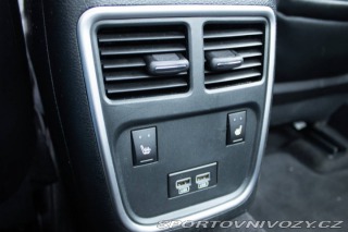 Dodge Charger 5.7 HEMI Samosvor 2016
